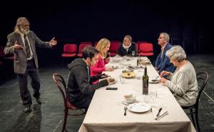  / FOTO: Velija Hasanbegović